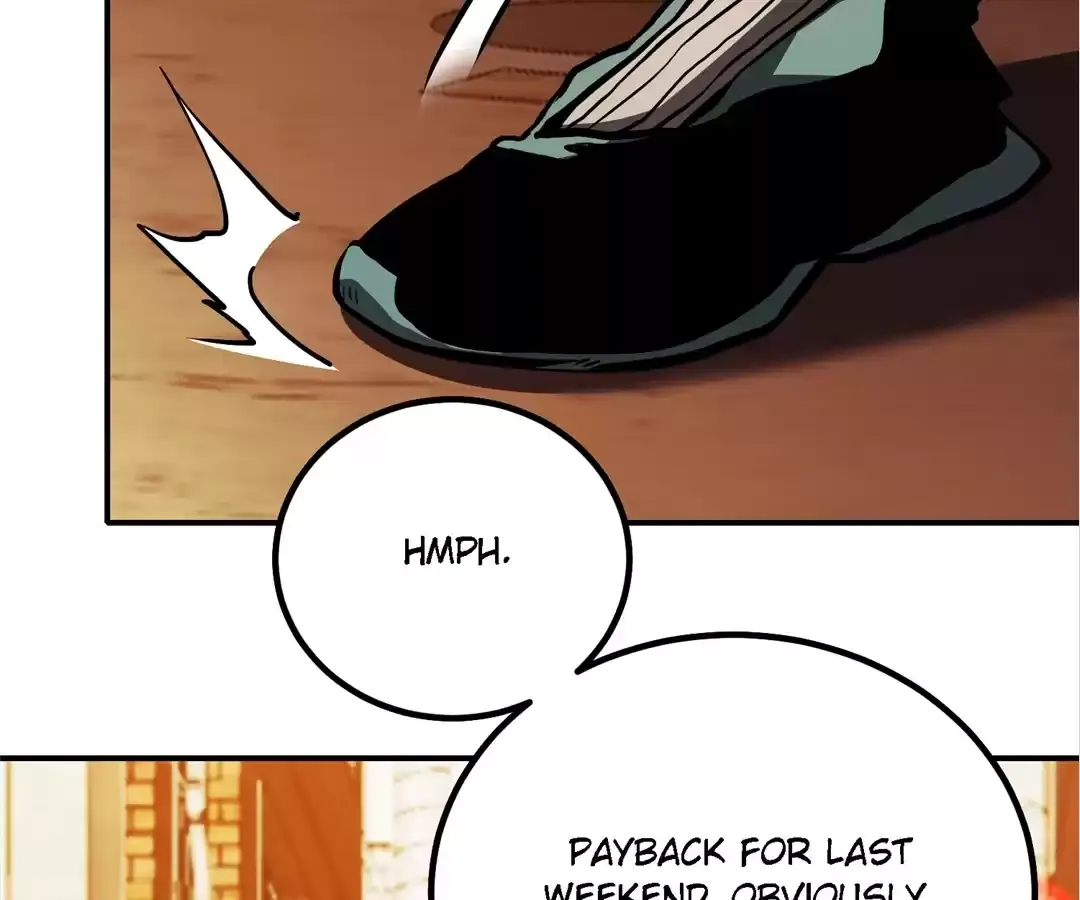 Read Quanzhi Juexing chapter 14 image 107 on Lezhin