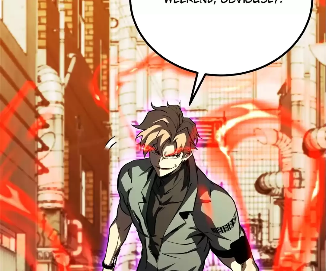Read Quanzhi Juexing chapter 14 image 108 on Lezhin