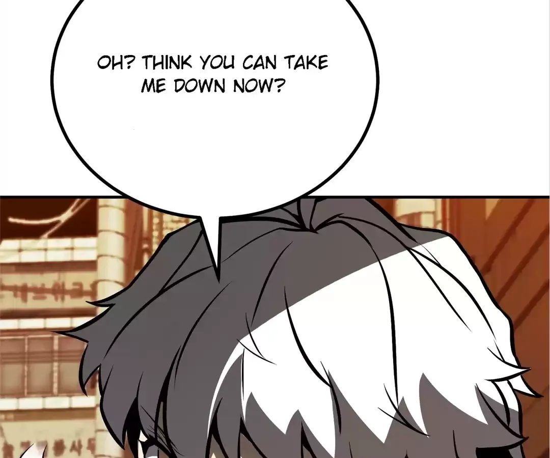 Read Quanzhi Juexing chapter 14 image 111 on Lezhin