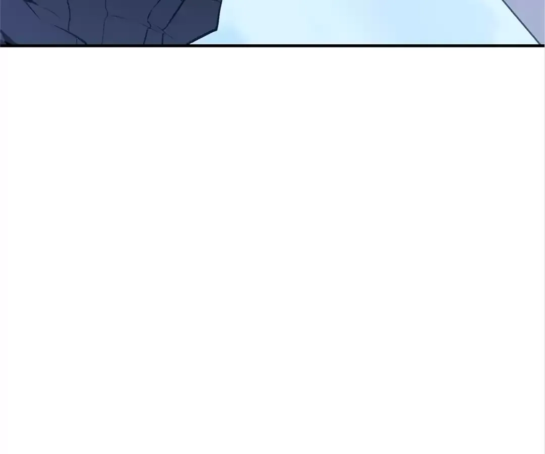 Read Quanzhi Juexing chapter 14 image 12 on Lezhin