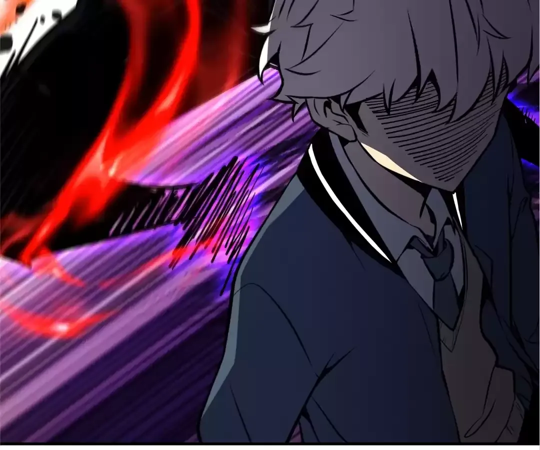 Read Quanzhi Juexing chapter 14 image 121 on Lezhin