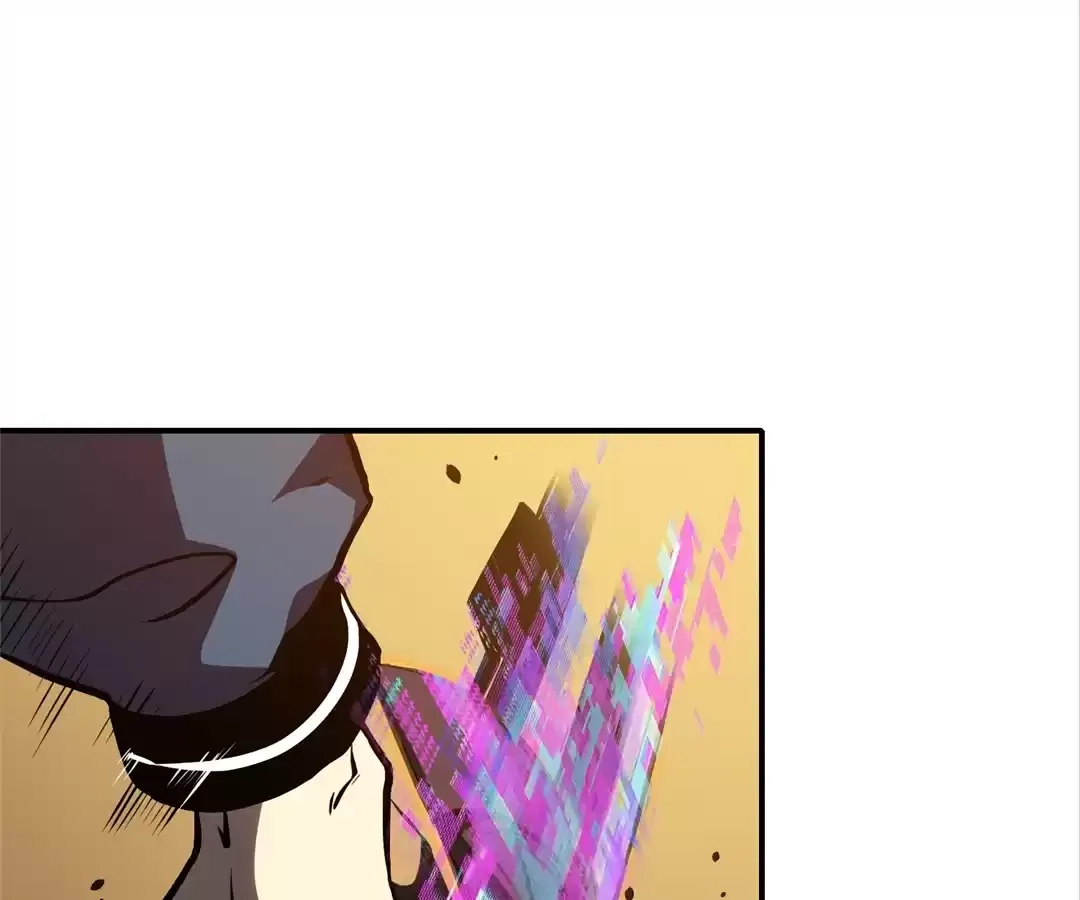 Read Quanzhi Juexing chapter 14 image 123 on Lezhin