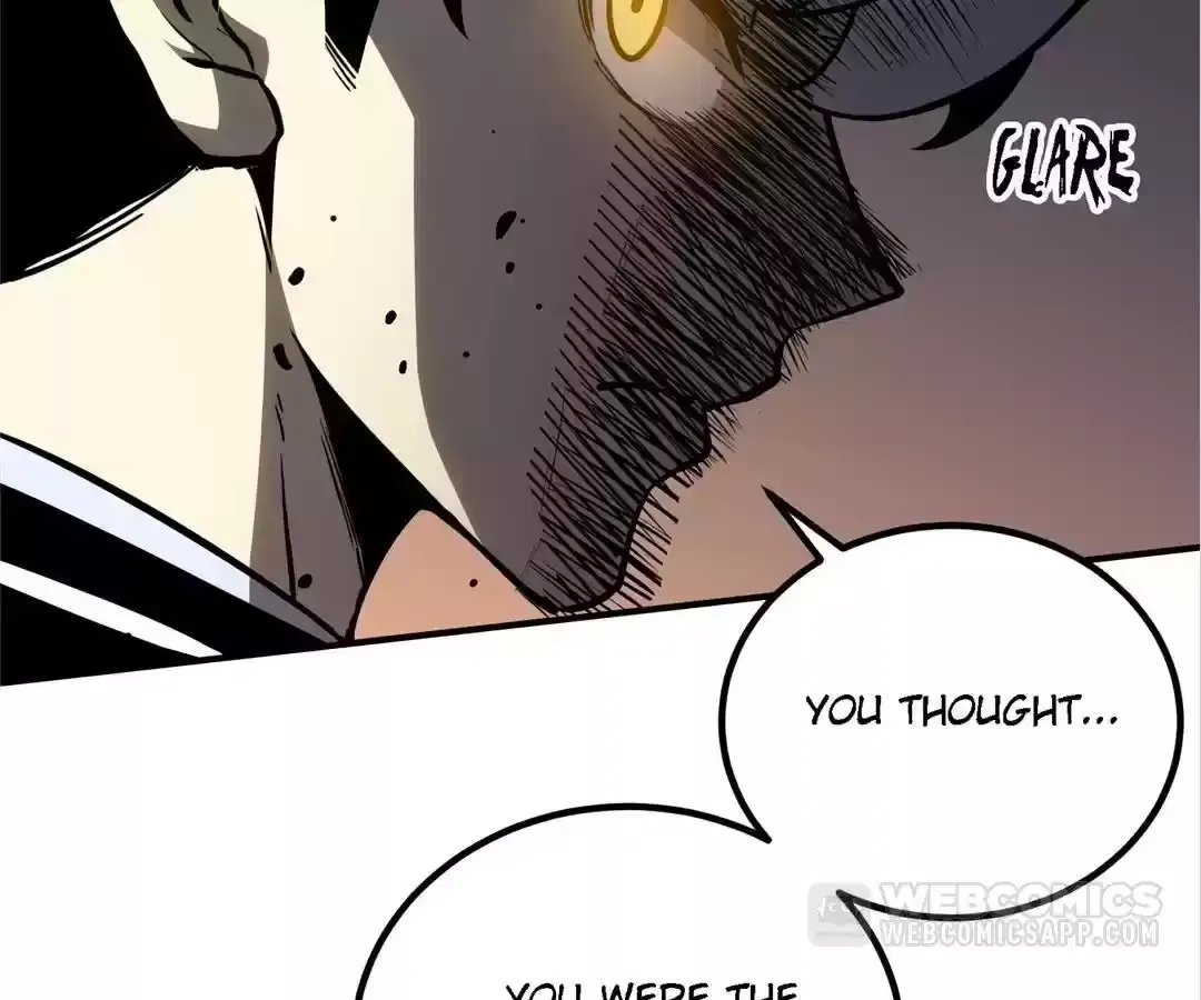 Read Quanzhi Juexing chapter 14 image 130 on Lezhin