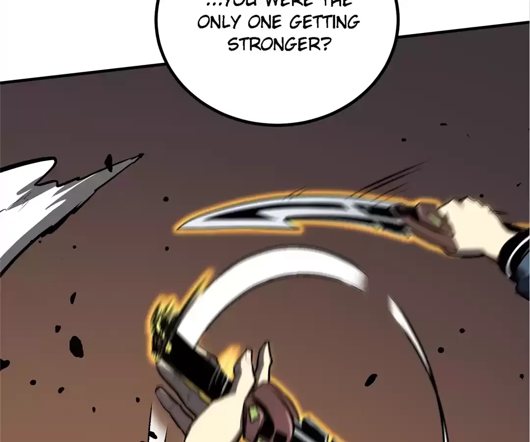 Read Quanzhi Juexing chapter 14 image 131 on Lezhin