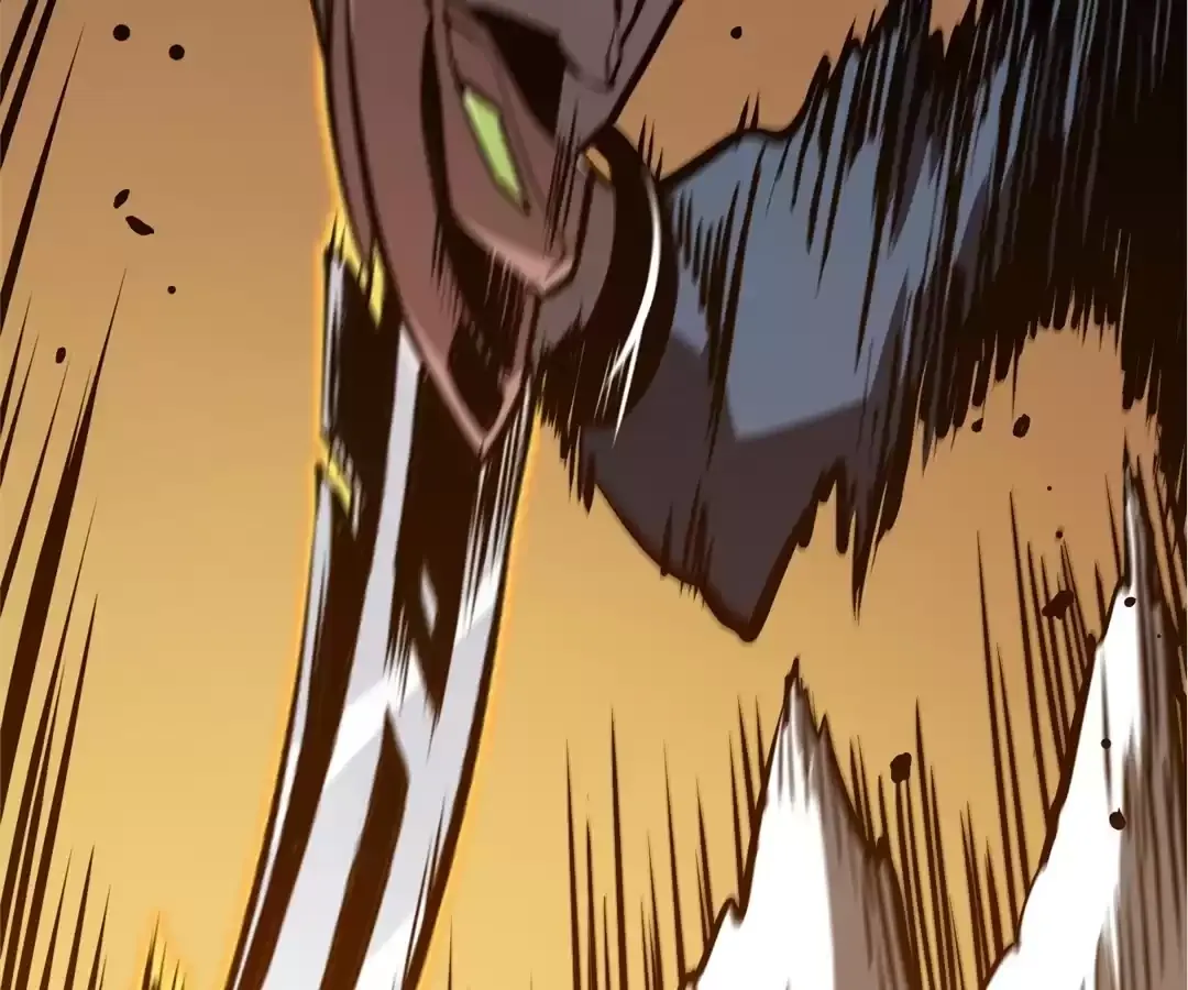 Read Quanzhi Juexing chapter 14 image 133 on Lezhin
