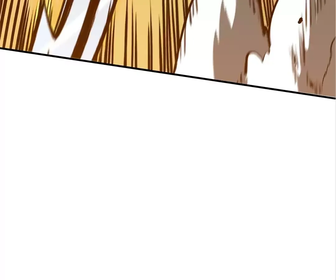 Read Quanzhi Juexing chapter 14 image 134 on Lezhin