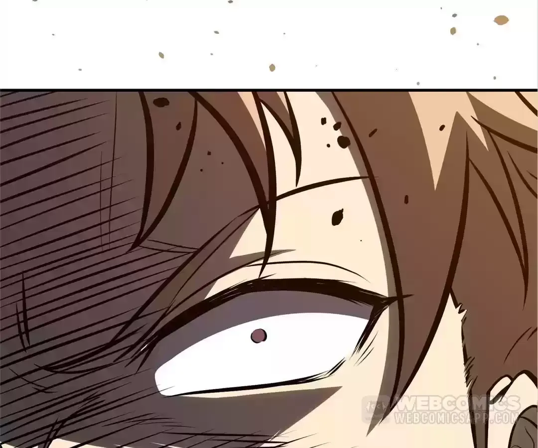 Read Quanzhi Juexing chapter 14 image 138 on Lezhin