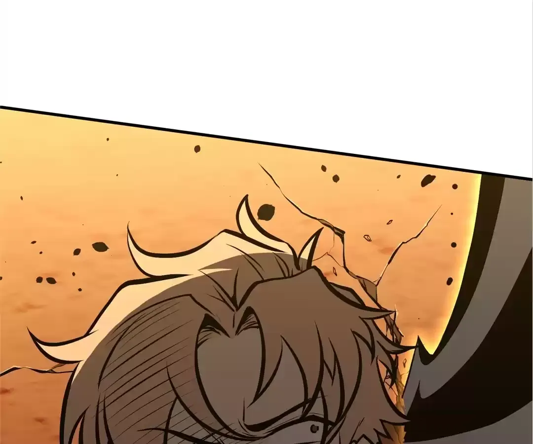 Read Quanzhi Juexing chapter 14 image 142 on Lezhin