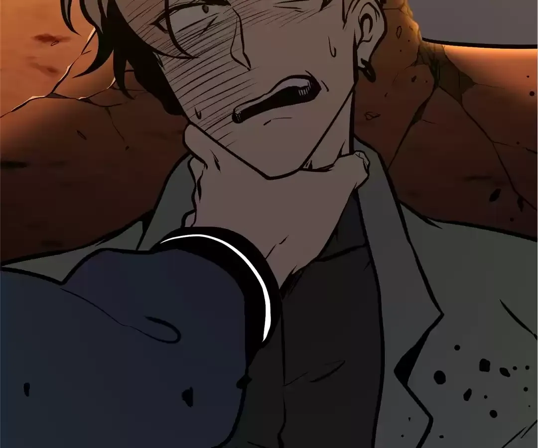 Read Quanzhi Juexing chapter 14 image 143 on Lezhin