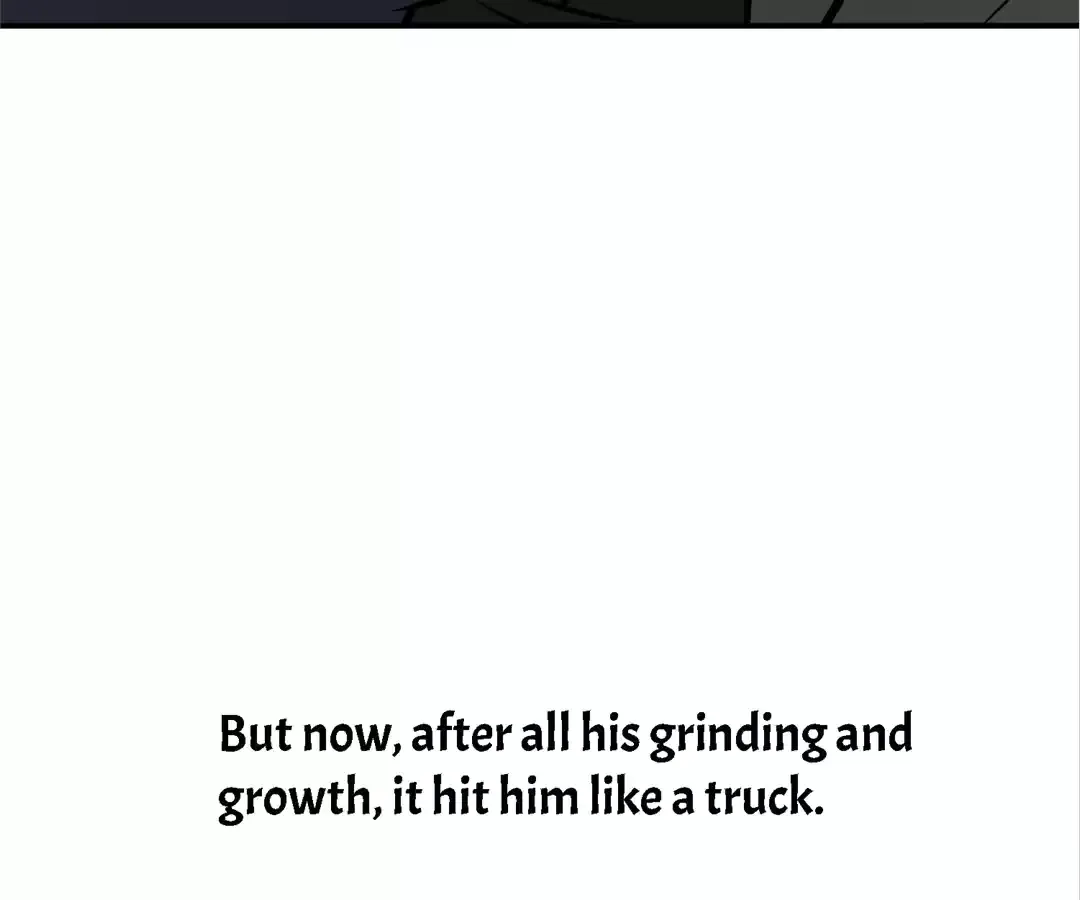 Read Quanzhi Juexing chapter 14 image 144 on Lezhin
