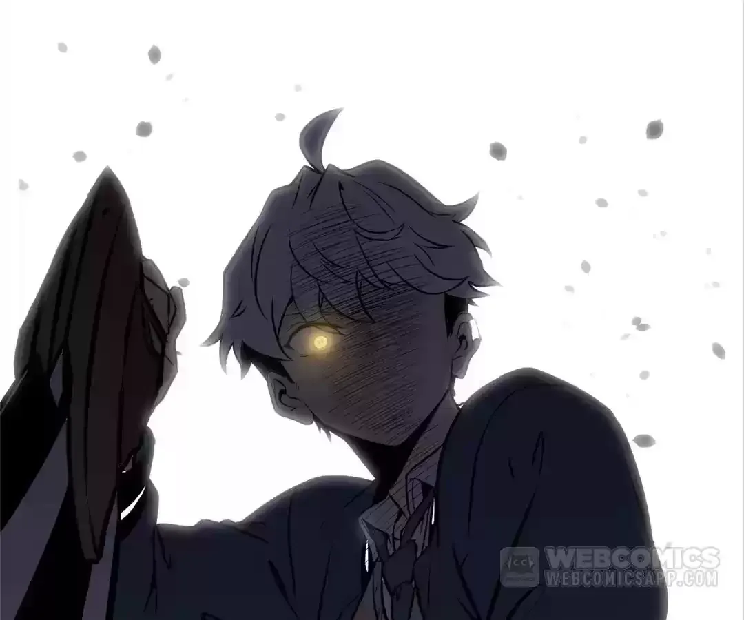 Read Quanzhi Juexing chapter 14 image 146 on Lezhin