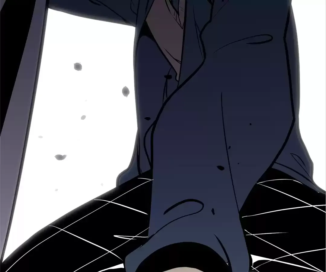 Read Quanzhi Juexing chapter 14 image 147 on Lezhin