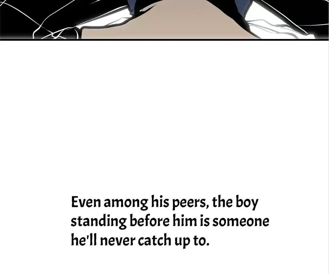 Read Quanzhi Juexing chapter 14 image 148 on Lezhin