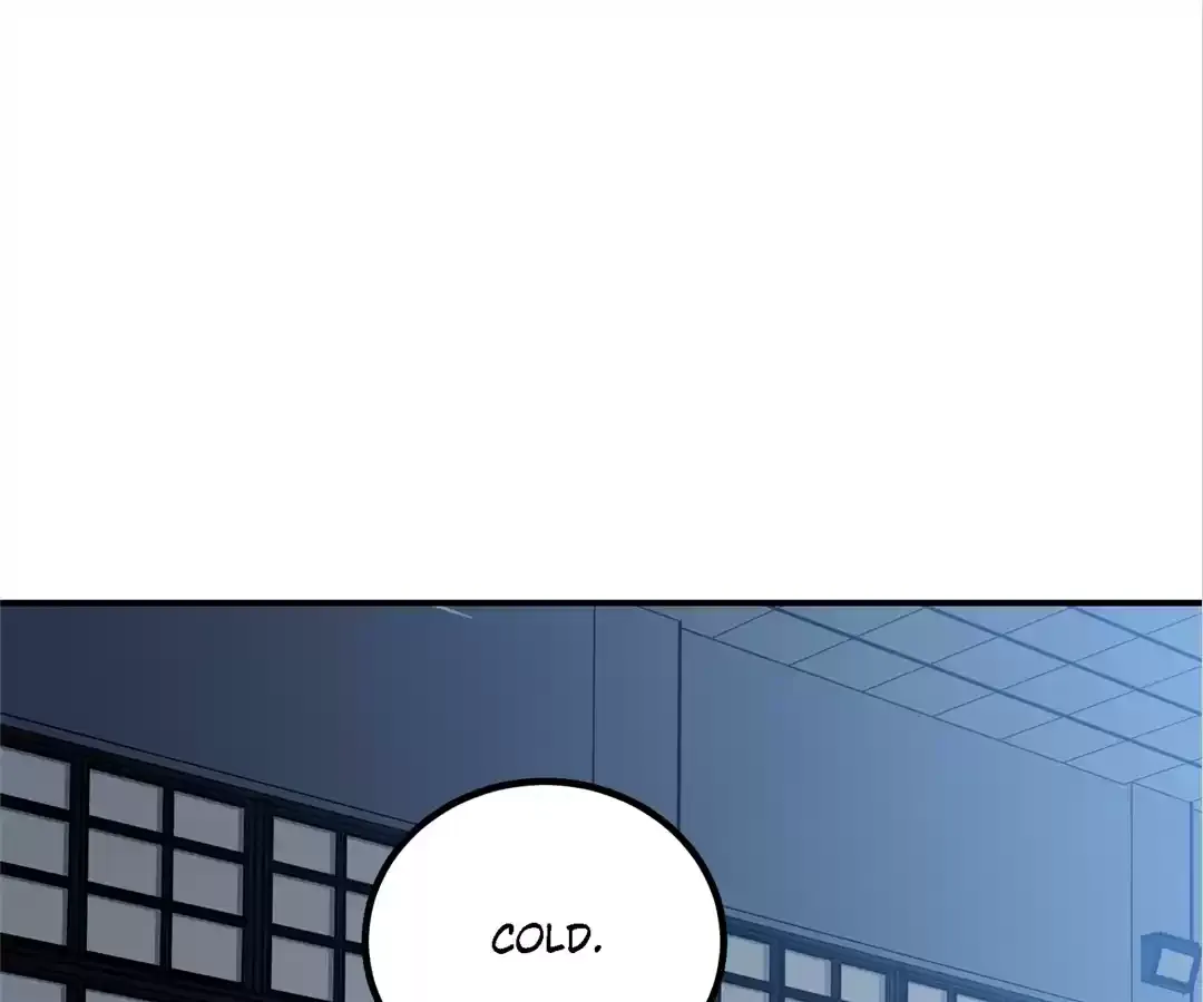 Read Quanzhi Juexing chapter 14 image 19 on Lezhin