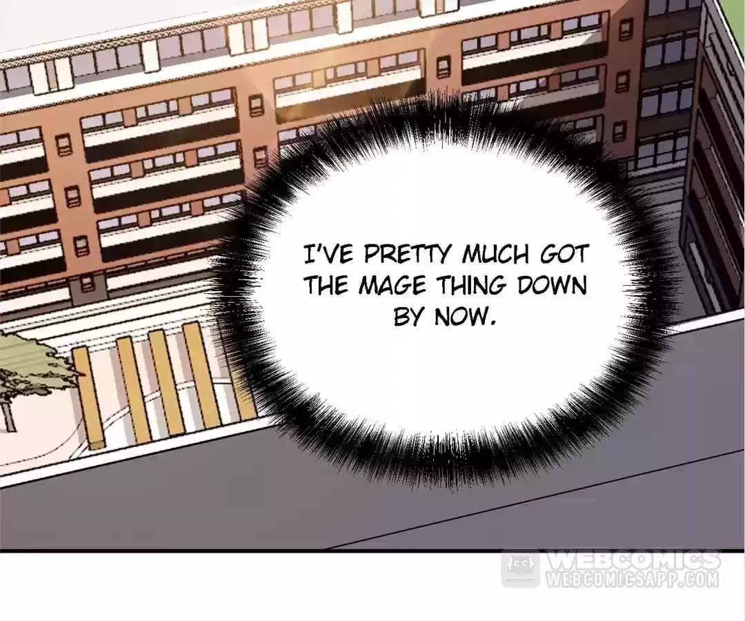 Read Quanzhi Juexing chapter 14 image 2 on Lezhin