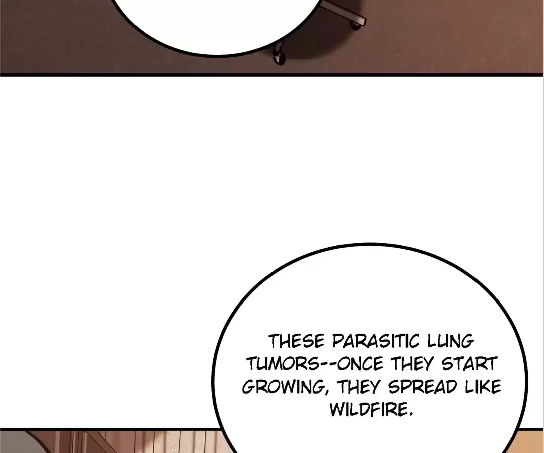 Read Quanzhi Juexing chapter 14 image 29 on Lezhin