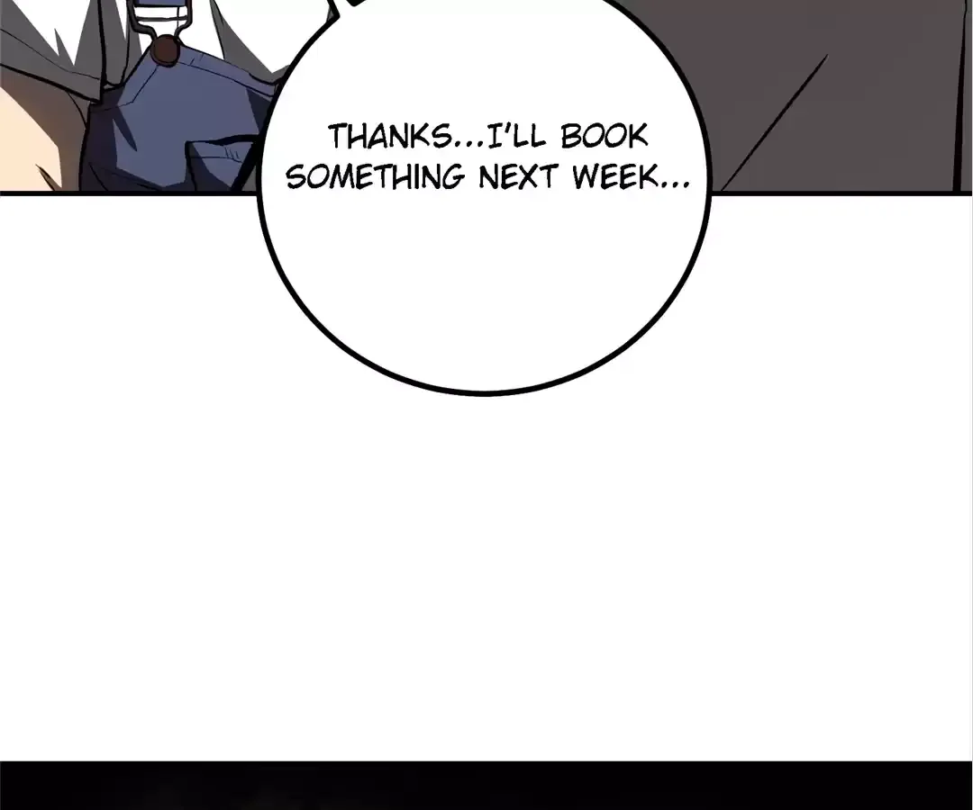 Read Quanzhi Juexing chapter 14 image 33 on Lezhin