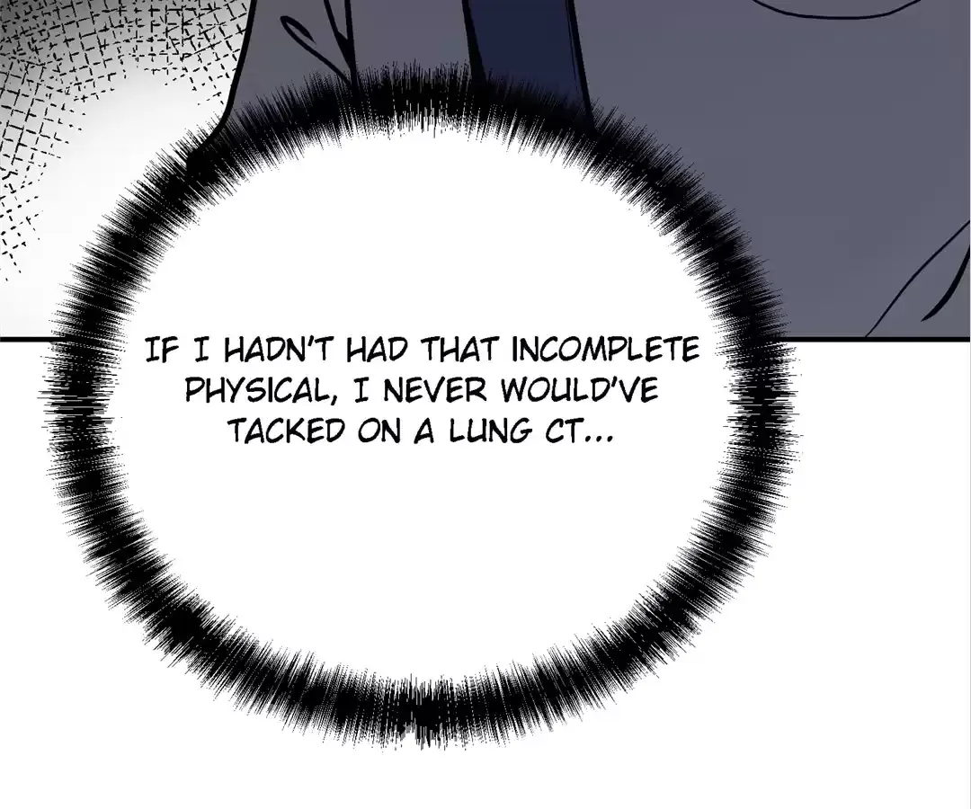Read Quanzhi Juexing chapter 14 image 36 on Lezhin