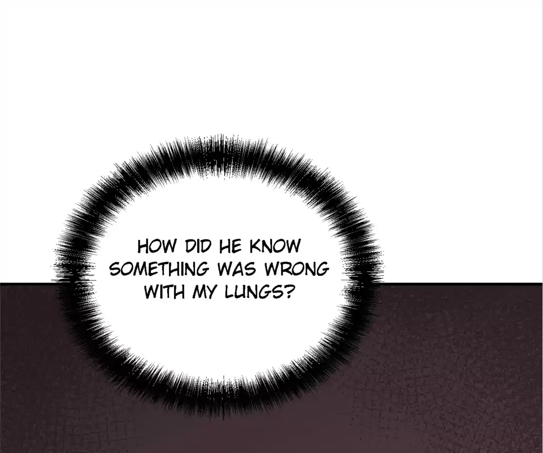 Read Quanzhi Juexing chapter 14 image 38 on Lezhin
