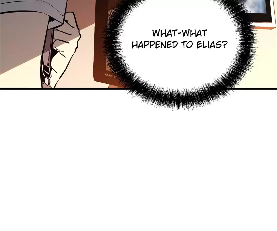 Read Quanzhi Juexing chapter 14 image 40 on Lezhin