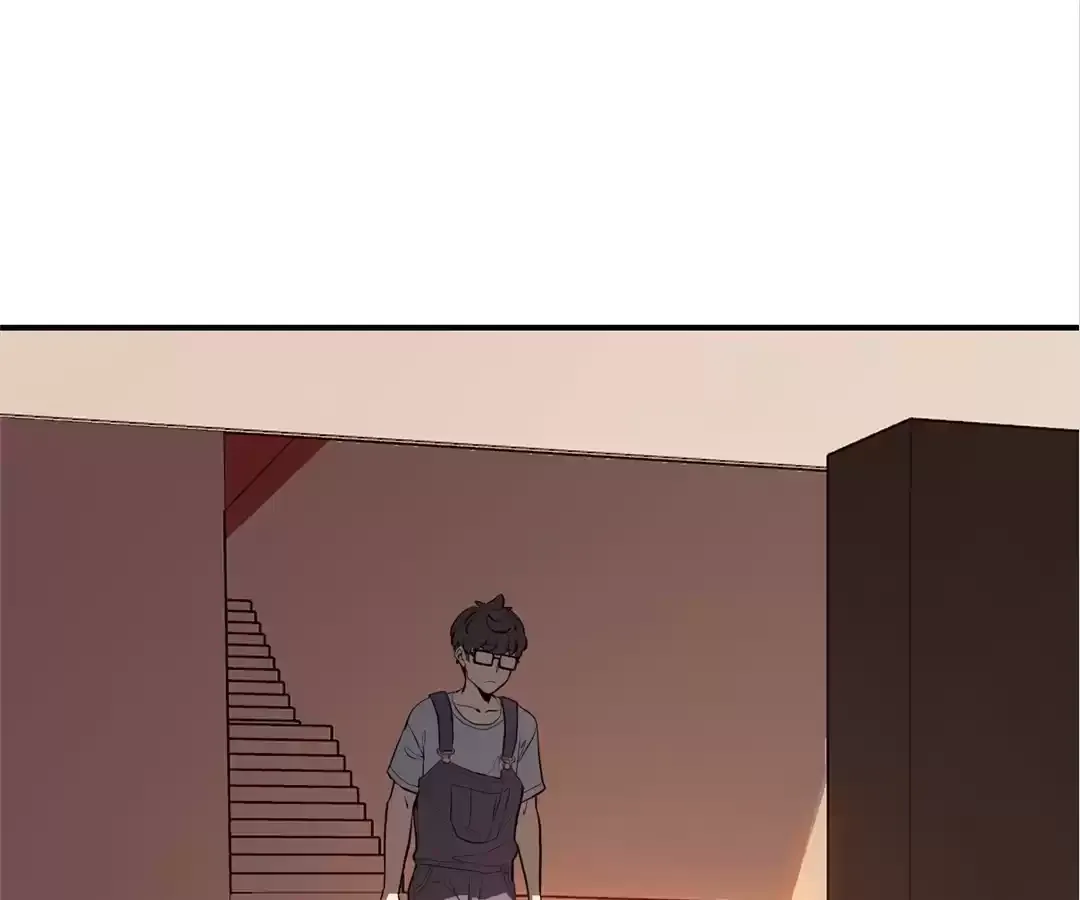 Read Quanzhi Juexing chapter 14 image 41 on Lezhin