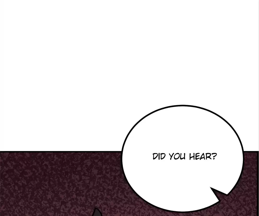 Read Quanzhi Juexing chapter 14 image 43 on Lezhin