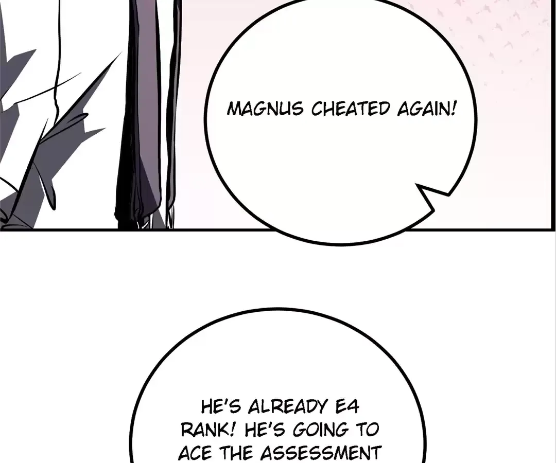 Read Quanzhi Juexing chapter 14 image 45 on Lezhin