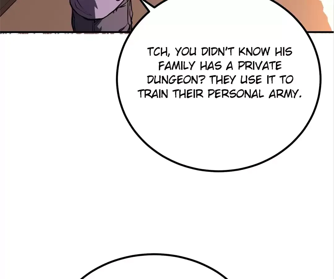Read Quanzhi Juexing chapter 14 image 48 on Lezhin