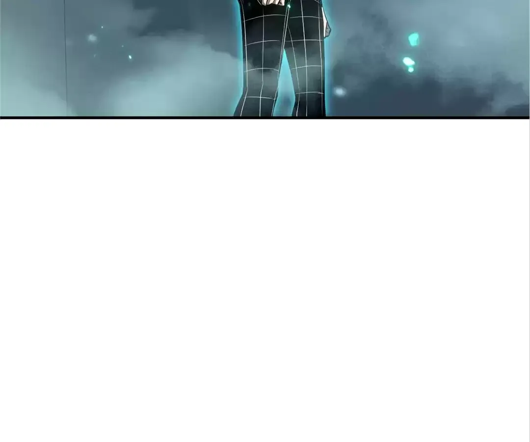 Read Quanzhi Juexing chapter 14 image 5 on Lezhin