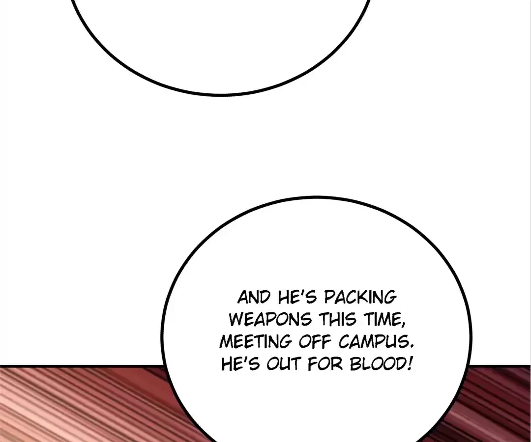 Read Quanzhi Juexing chapter 14 image 53 on Lezhin