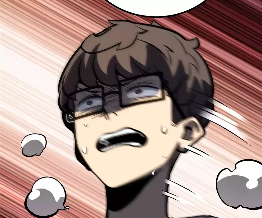 Read Quanzhi Juexing chapter 14 image 54 on Lezhin