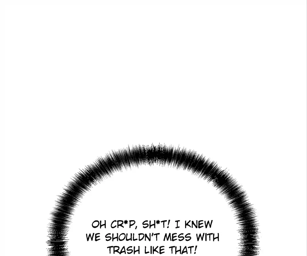 Read Quanzhi Juexing chapter 14 image 57 on Lezhin