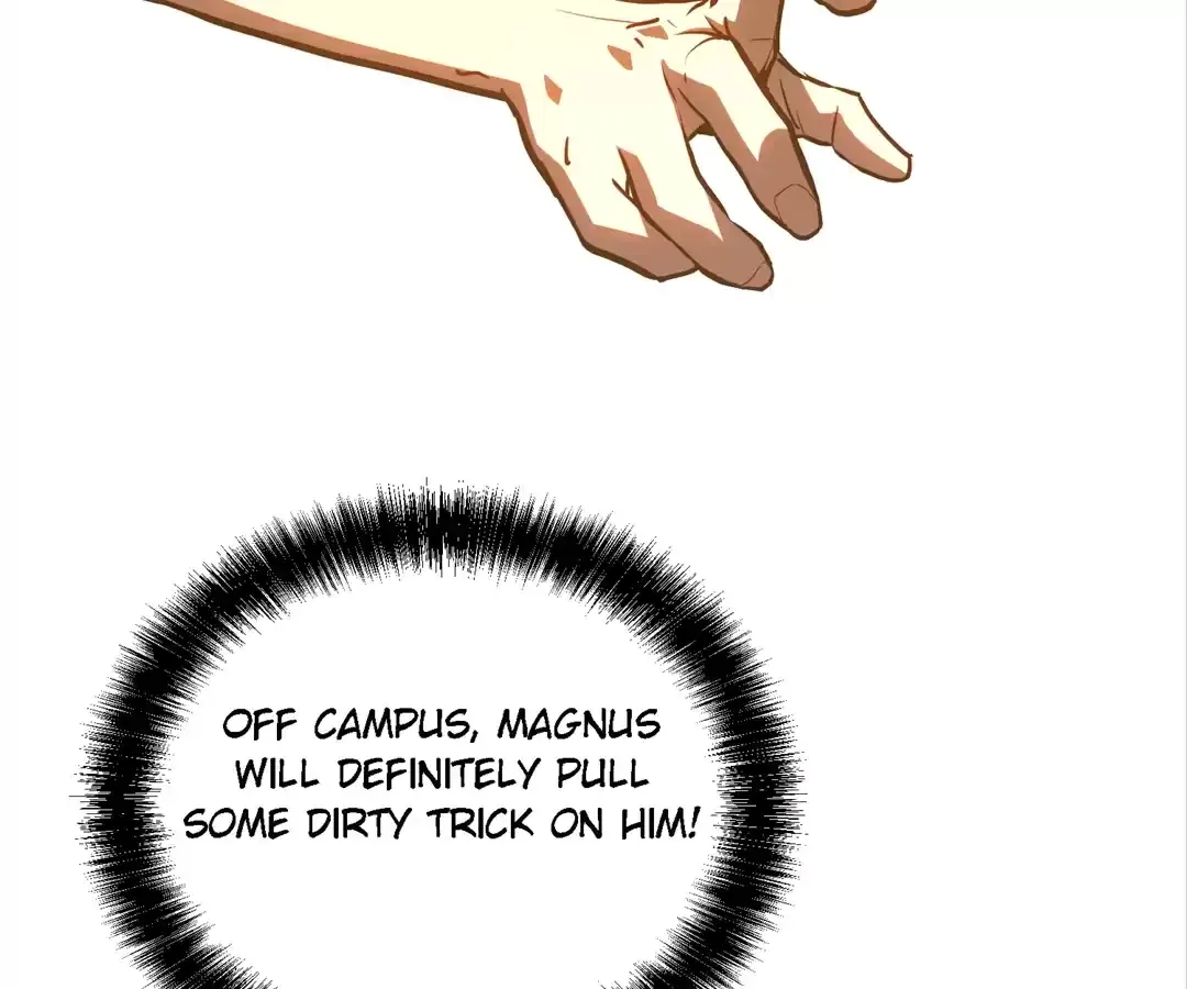 Read Quanzhi Juexing chapter 14 image 61 on Lezhin