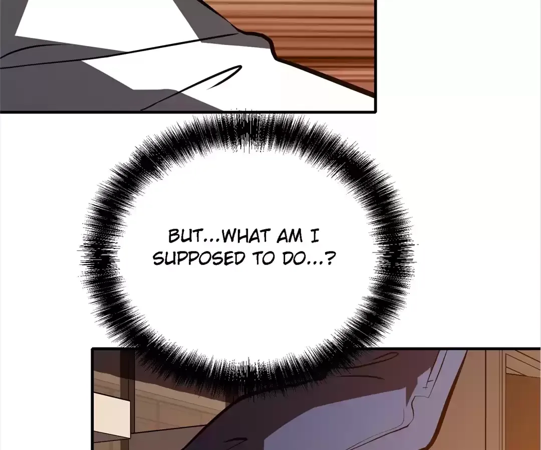 Read Quanzhi Juexing chapter 14 image 65 on Lezhin