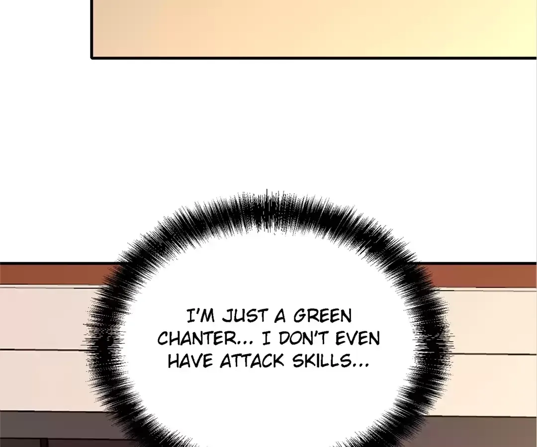 Read Quanzhi Juexing chapter 14 image 67 on Lezhin