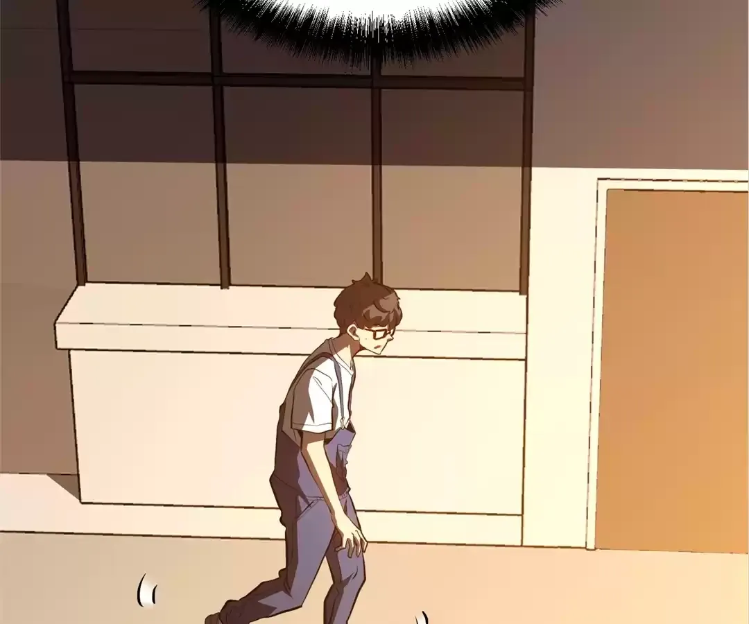 Read Quanzhi Juexing chapter 14 image 68 on Lezhin