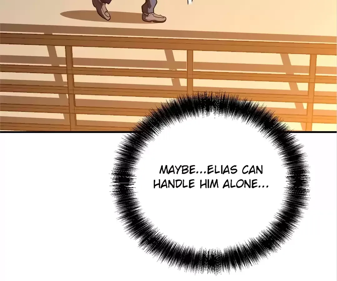 Read Quanzhi Juexing chapter 14 image 69 on Lezhin