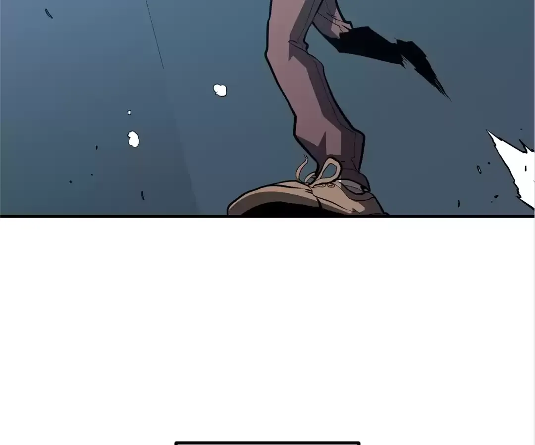 Read Quanzhi Juexing chapter 14 image 7 on Lezhin