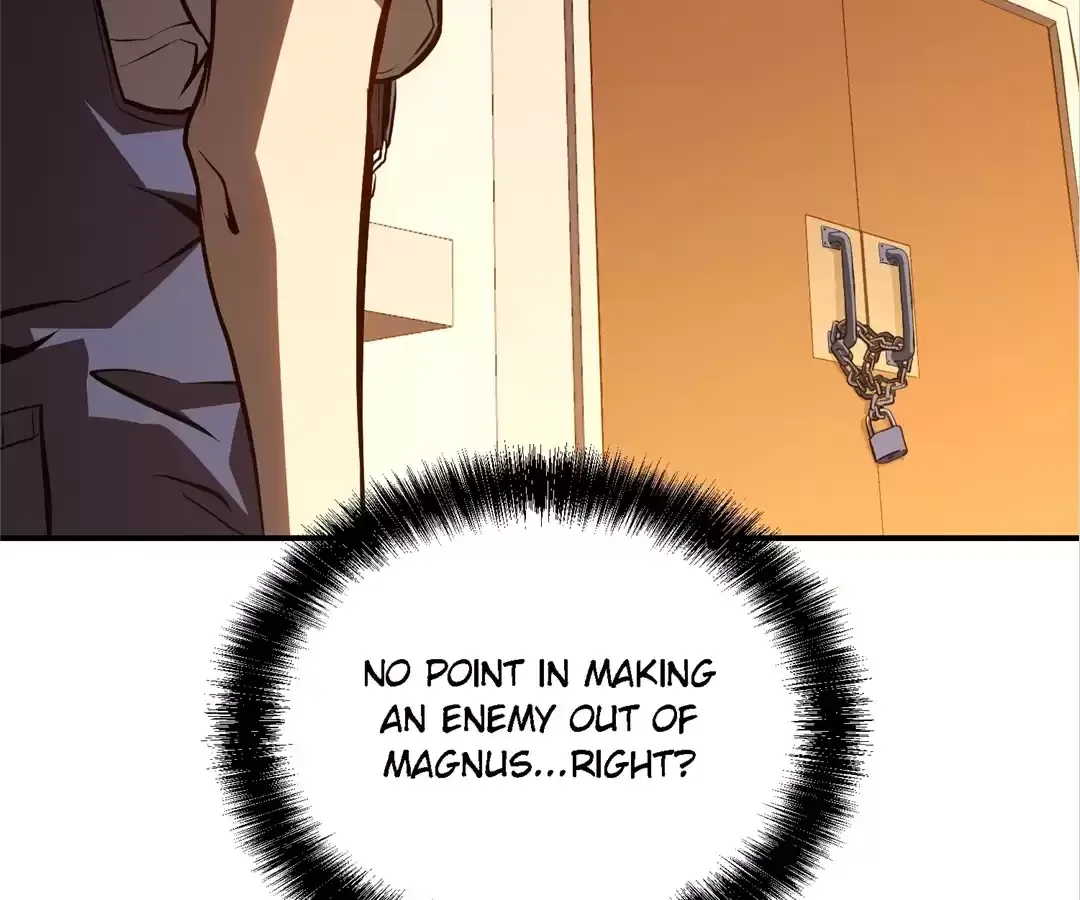 Read Quanzhi Juexing chapter 14 image 71 on Lezhin