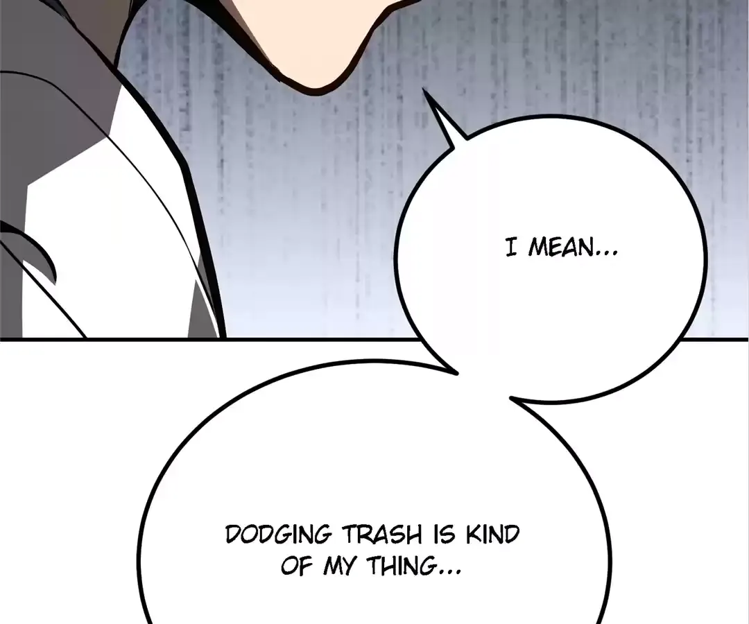Read Quanzhi Juexing chapter 14 image 73 on Lezhin