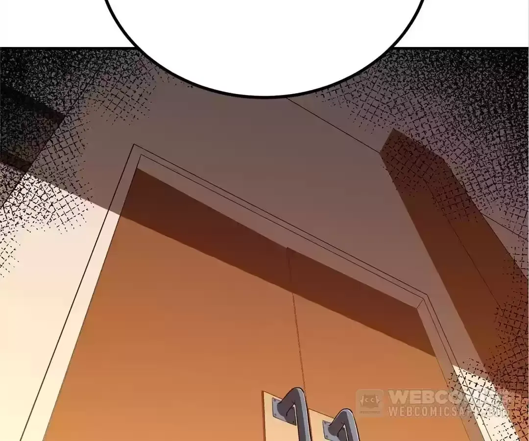 Read Quanzhi Juexing chapter 14 image 74 on Lezhin