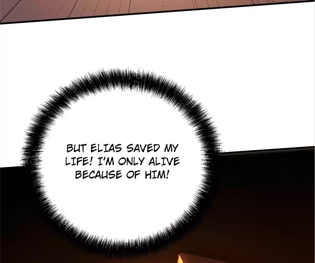 Read Quanzhi Juexing chapter 14 image 79 on Lezhin