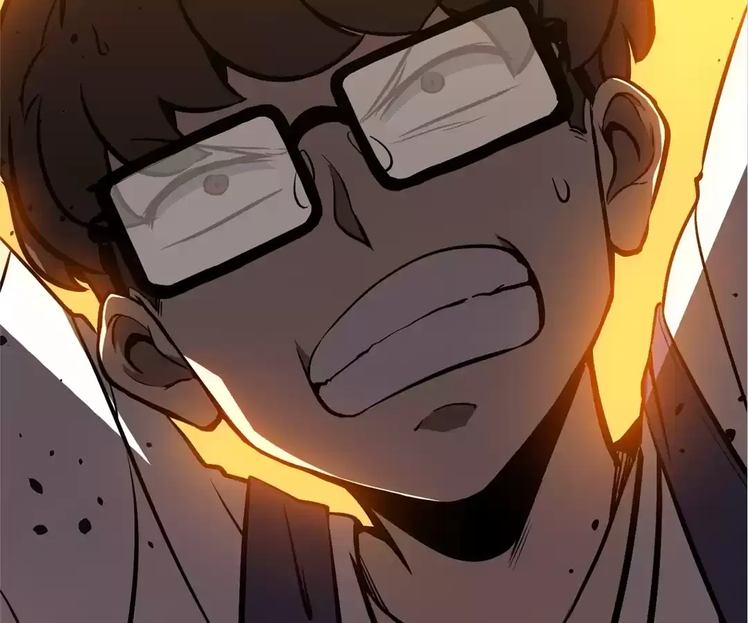 Read Quanzhi Juexing chapter 14 image 83 on Lezhin