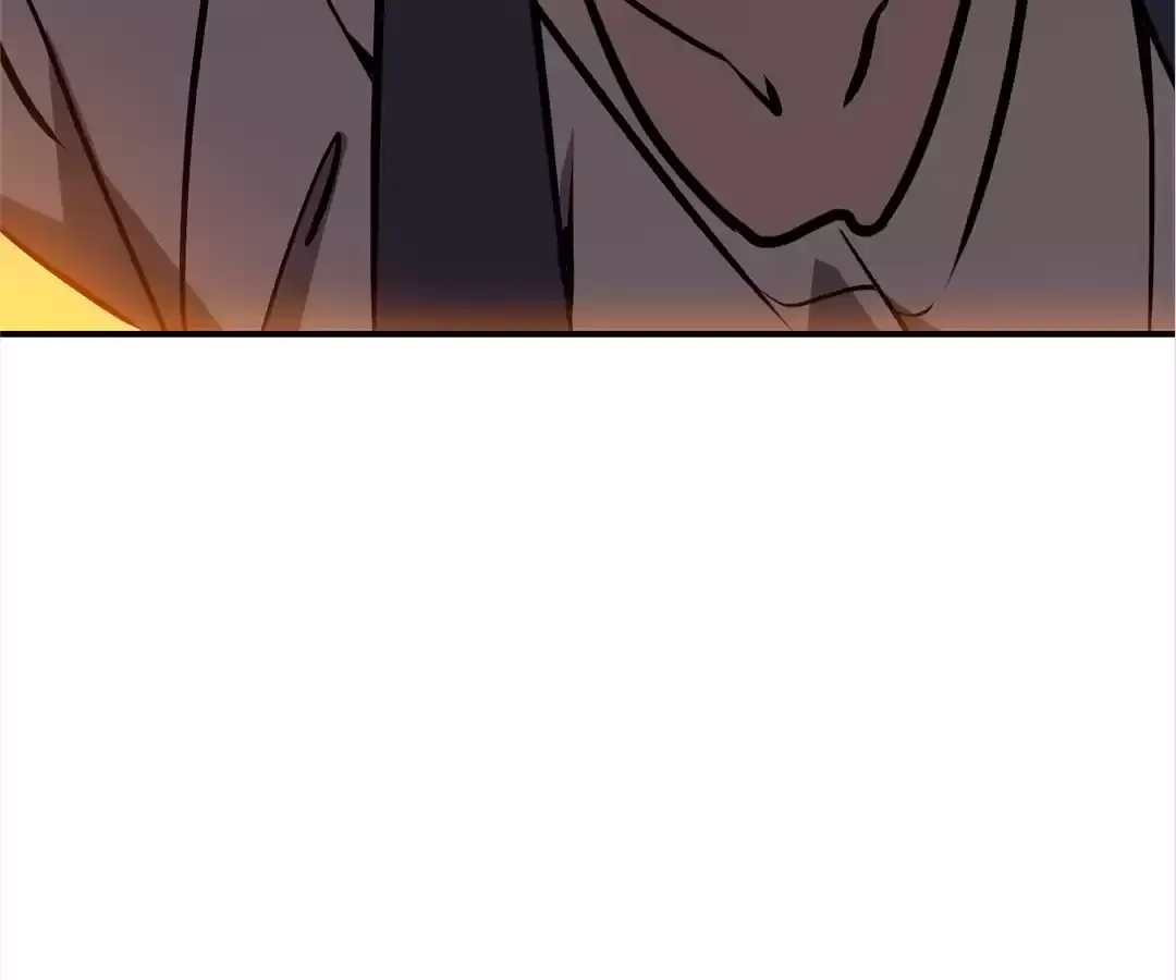 Read Quanzhi Juexing chapter 14 image 84 on Lezhin