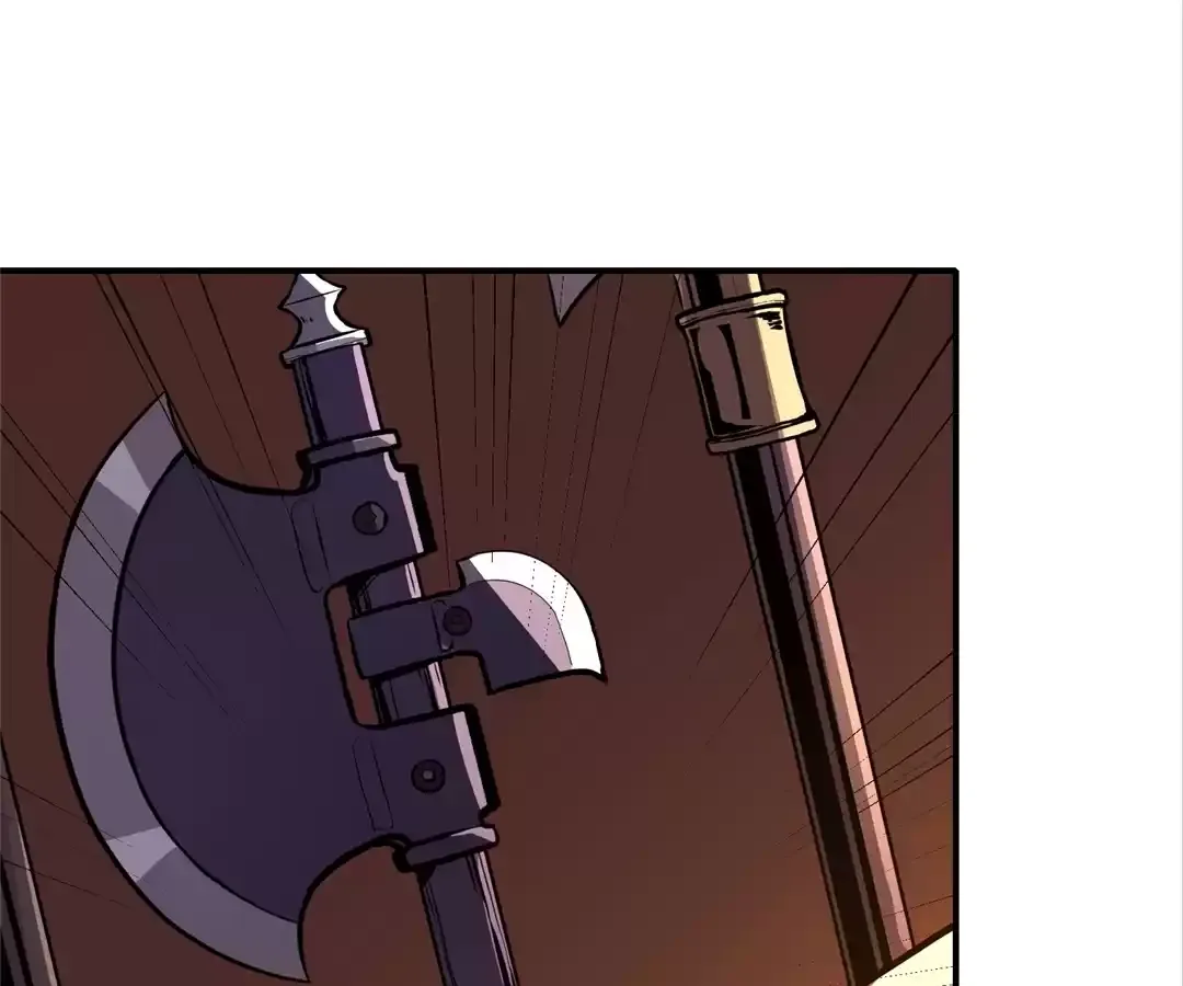 Read Quanzhi Juexing chapter 14 image 85 on Lezhin