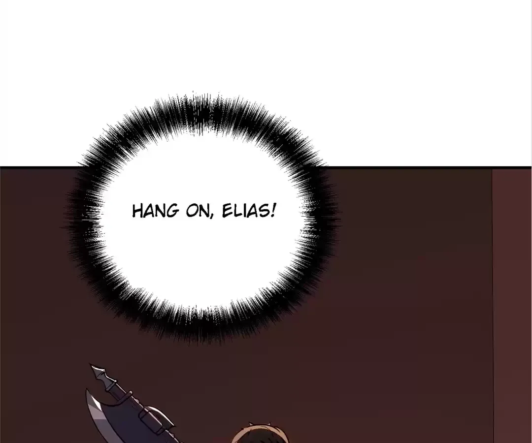 Read Quanzhi Juexing chapter 14 image 87 on Lezhin