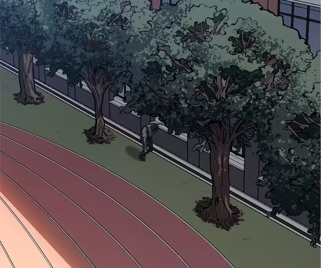 Read Quanzhi Juexing chapter 14 image 9 on Lezhin
