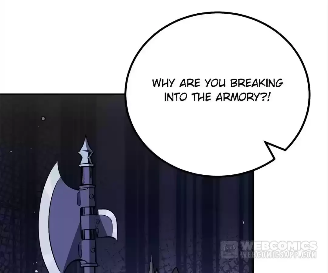 Read Quanzhi Juexing chapter 14 image 90 on Lezhin
