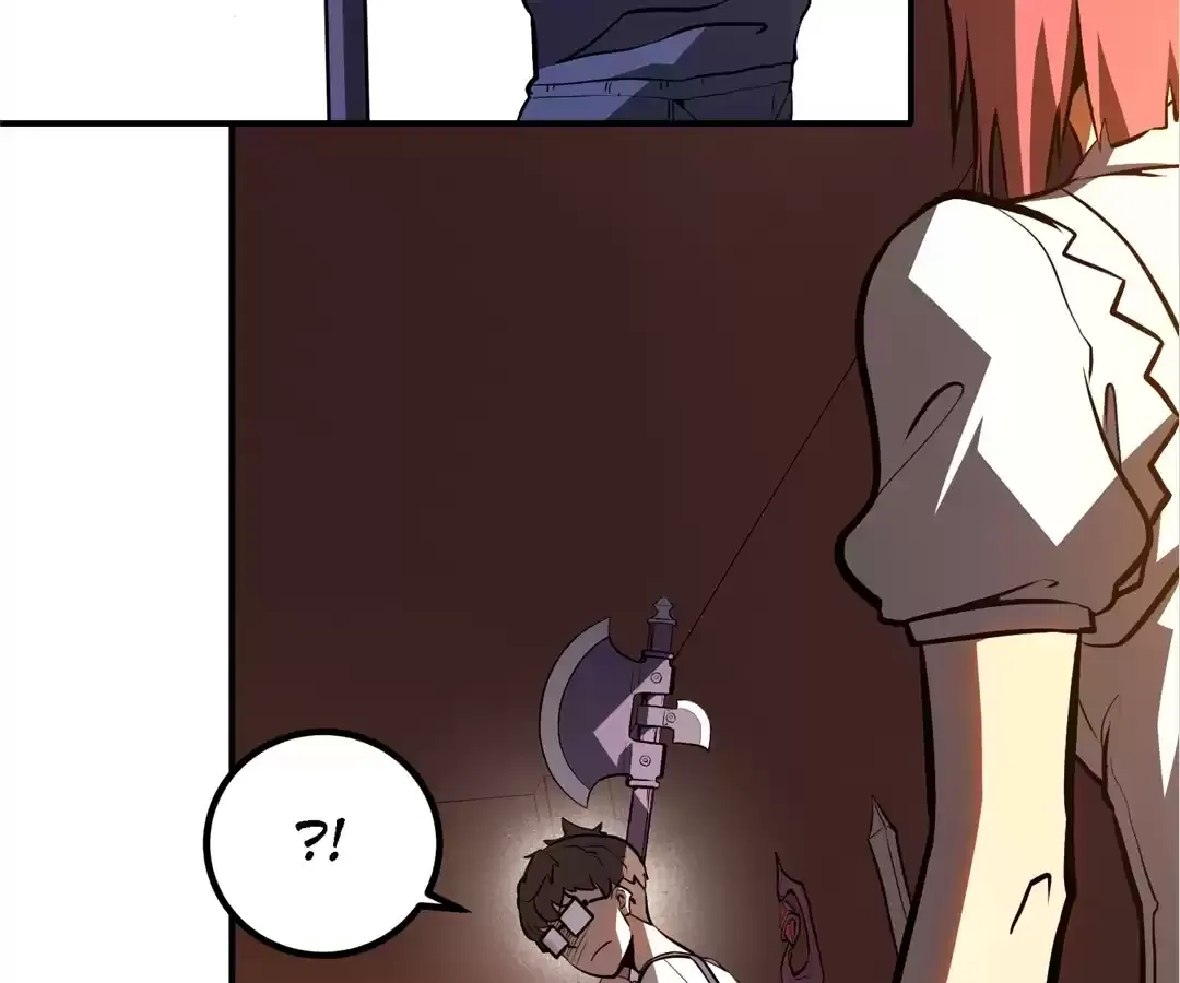 Read Quanzhi Juexing chapter 14 image 92 on Lezhin