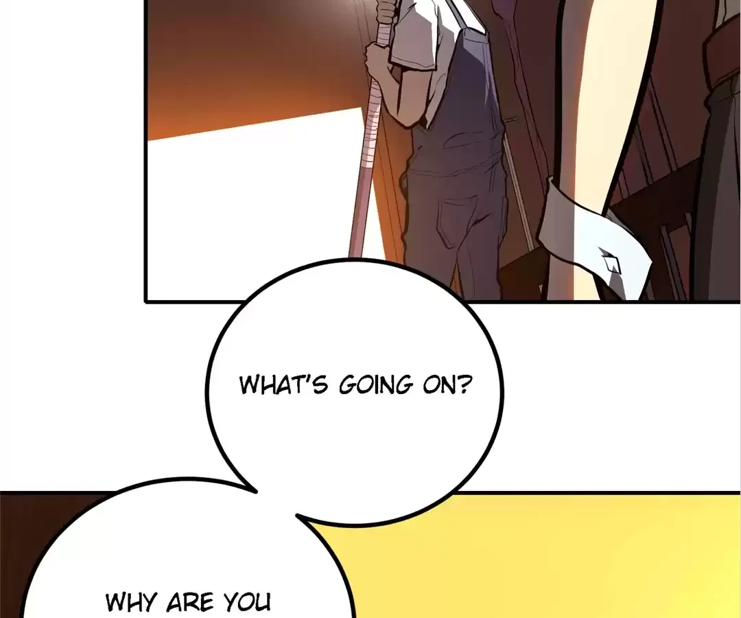 Read Quanzhi Juexing chapter 14 image 93 on Lezhin